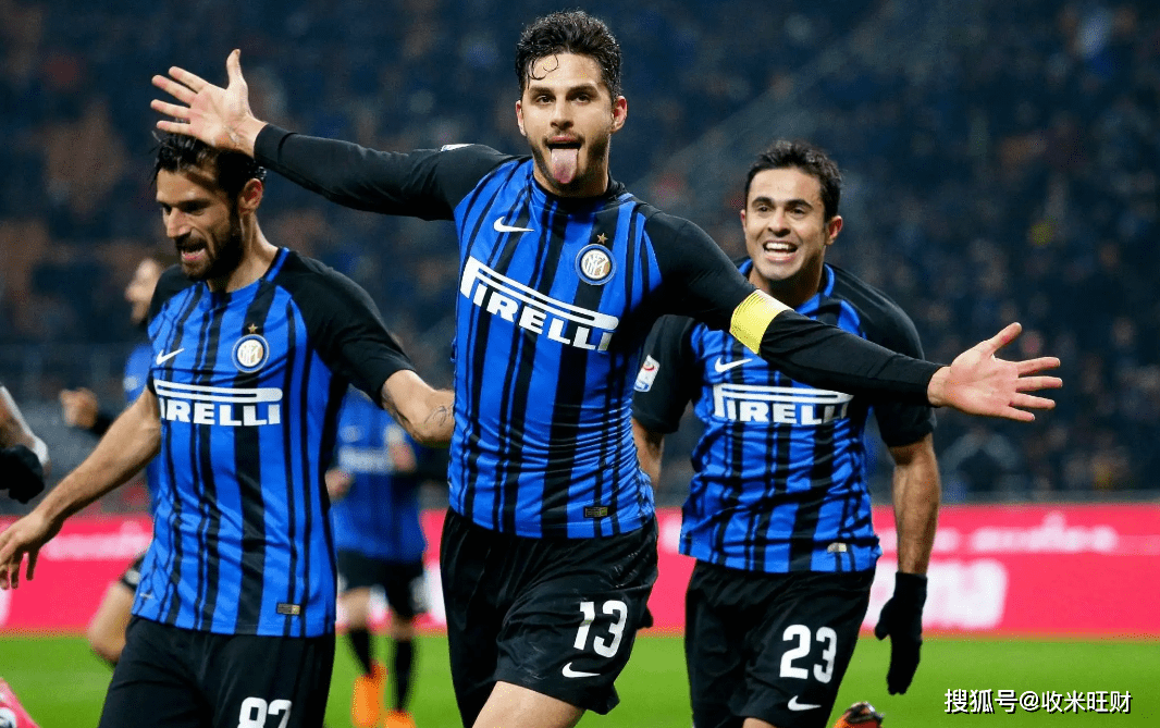 荷兰博彩广告禁令2025年进一步收紧