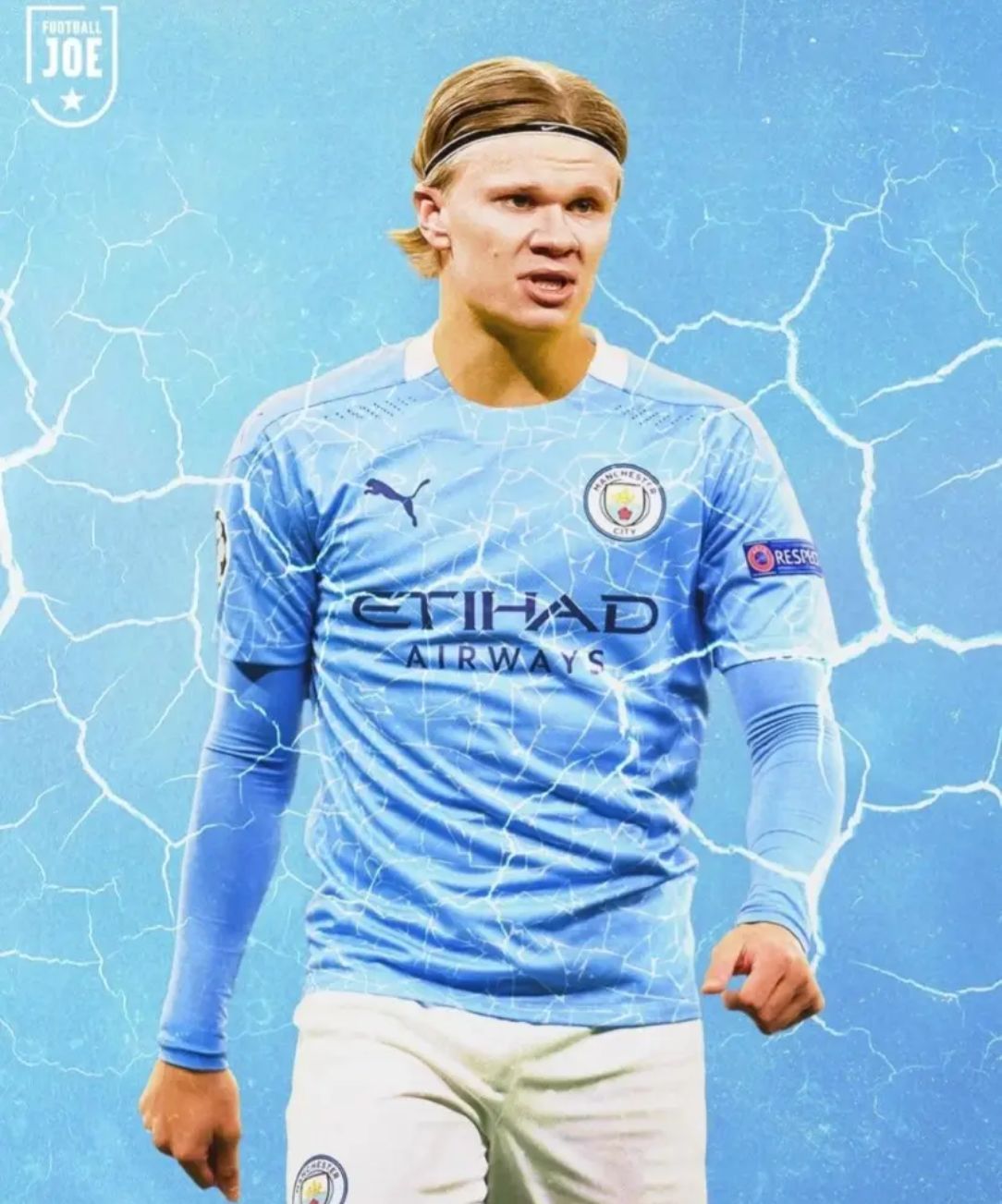 NBA每日最佳：唐斯35+18大号两双，穆雷52分赛季新高