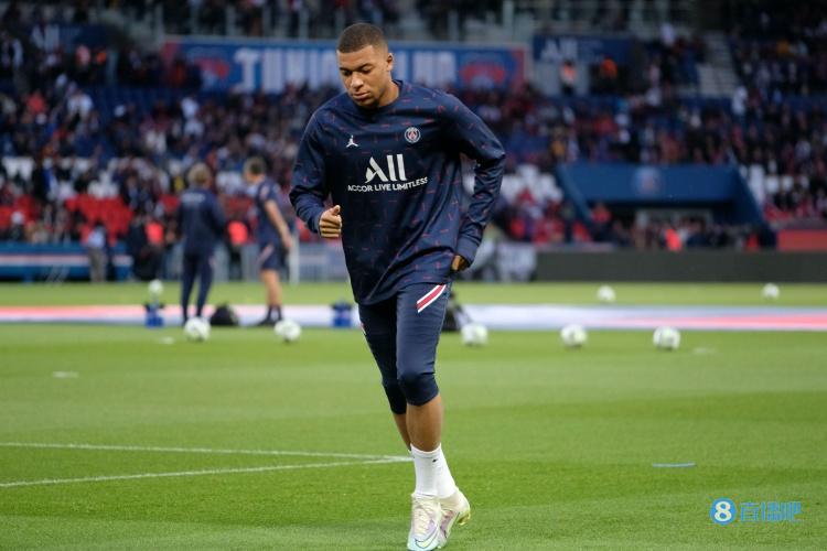 朱艺：魏祥鑫非常自律且有雄心，在青训营时期就脱颖而出（朱艺评魏祥鑫：自律与雄心兼具，早在青训阶段便崭露头角）