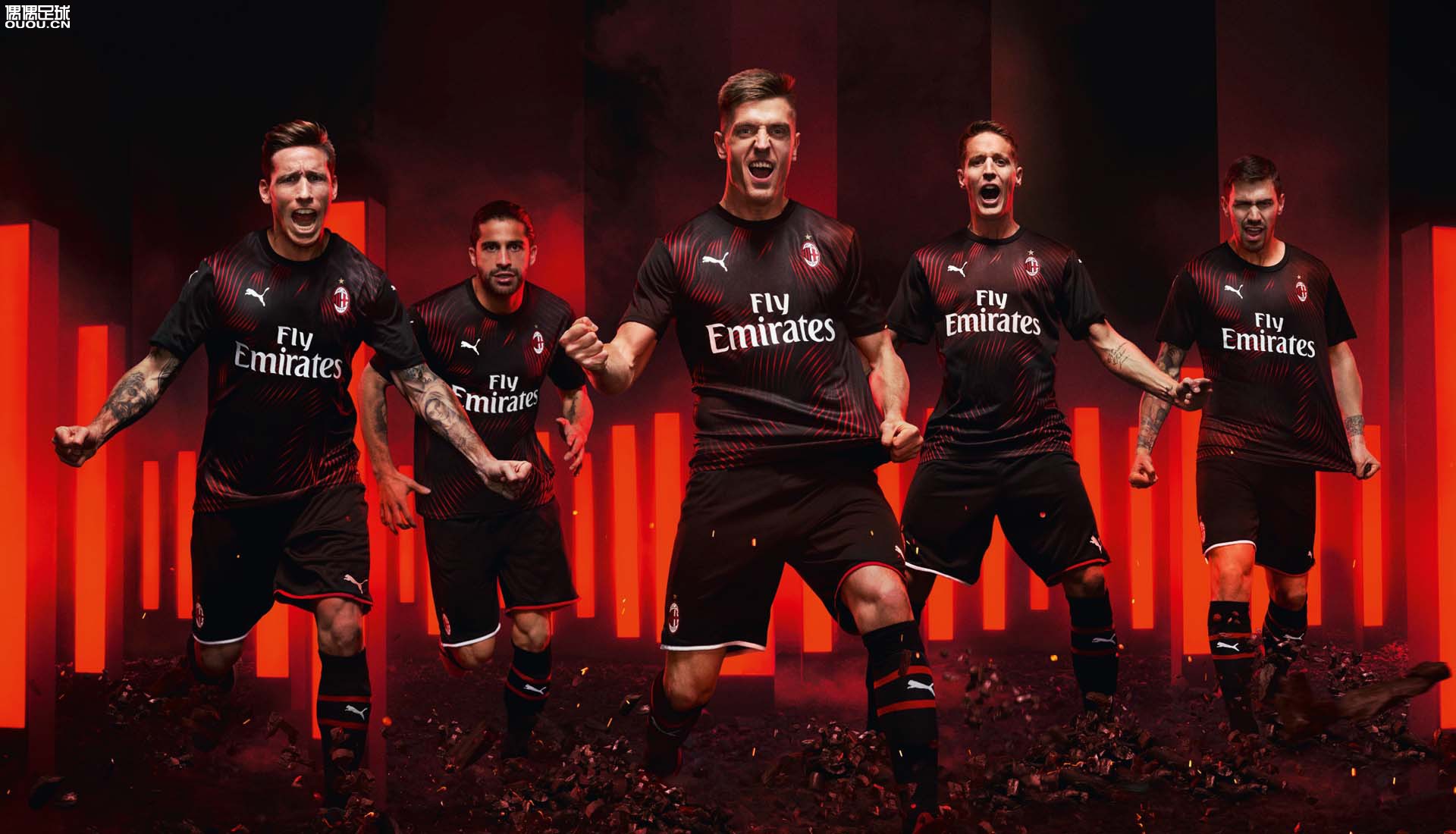 约基奇的CBA队友？场均26分7板，离开掘金，兑现白色的死神天赋！