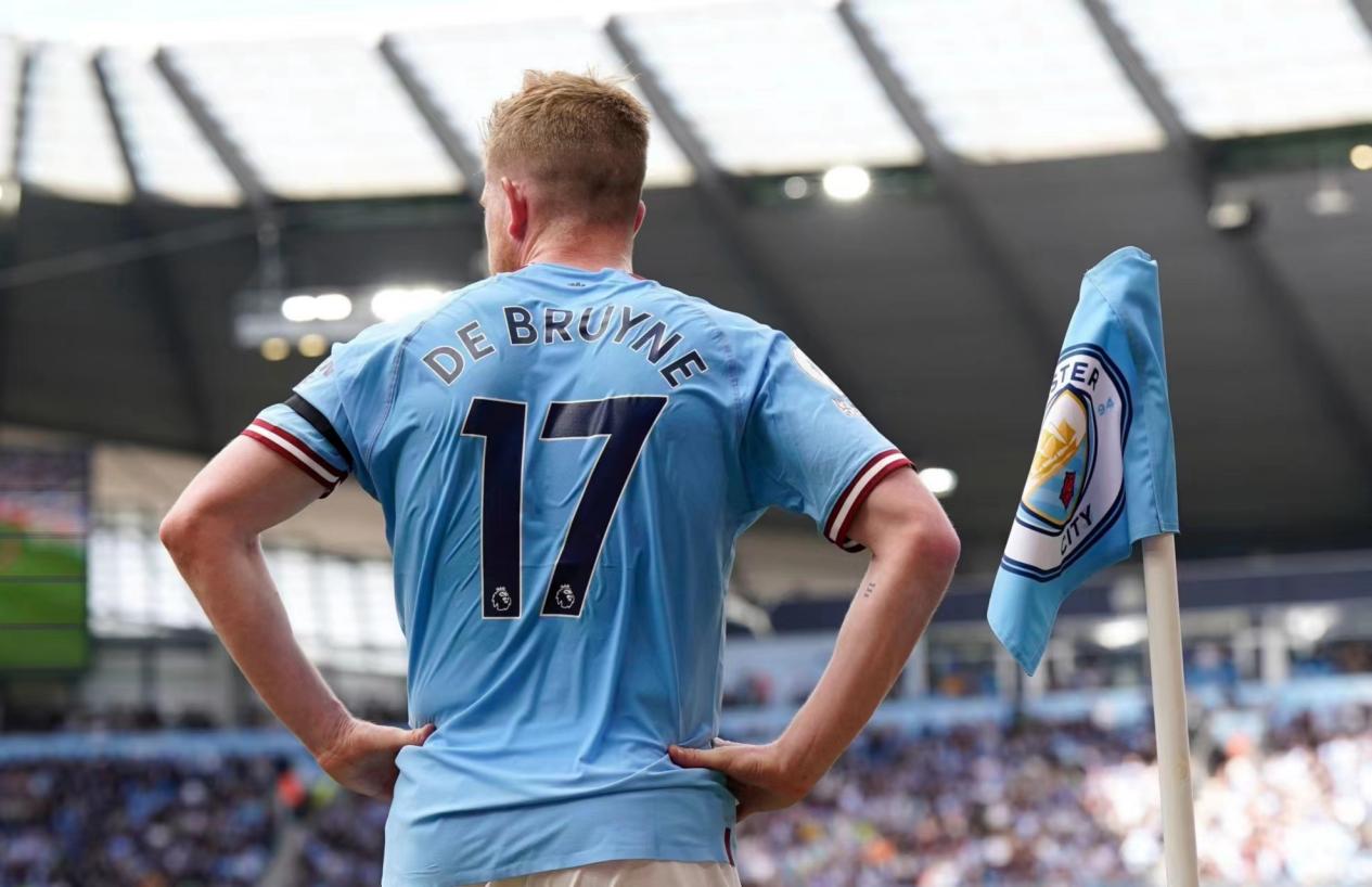 有球队想挖你？李国旭：有人问过我，现在大连足球对我最重要