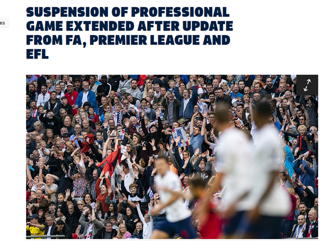 媒体人：南通支云球员罗歆已报名“苏超”南通队选拔