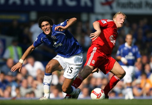 媒体人：阿代米与巴顿或无缘战申花，于根伟坦言末轮缺刀刃（媒体人曝阿代米、巴顿恐缺席战申花，于根伟直言收官战锋线乏力）