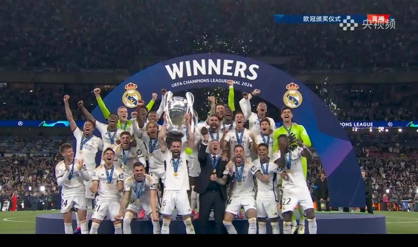 罗马诺：那不勒斯风暴已过，孔蒂如期归队准备让球队重回正轨