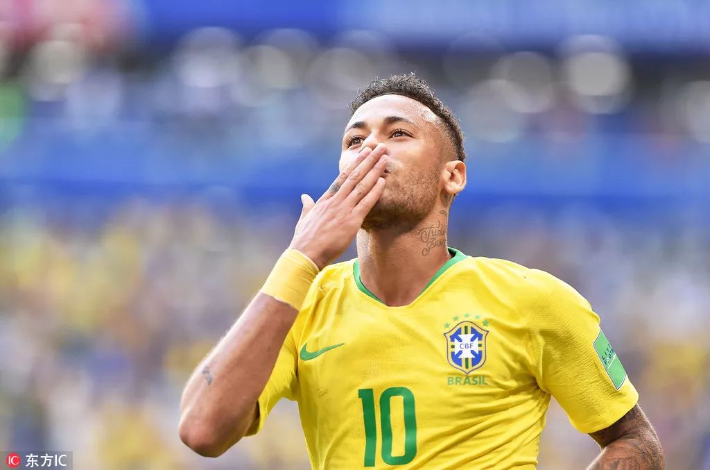 输山东采访！许利民直指软，曾凡博未定，奥莫特换不换依人员决定