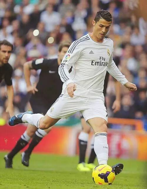 中国马术选手世界杯晋级