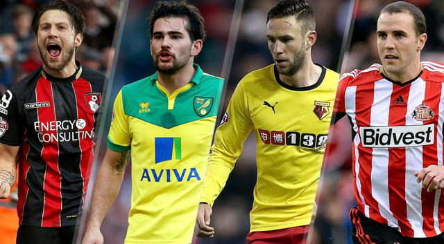 别把跑车当坦克！莱奥转型中锋，是补了短板却废了武功？