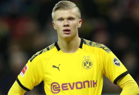 霍华德招募字母哥搭档东詹：别带伤强撑上场，湖人需要你