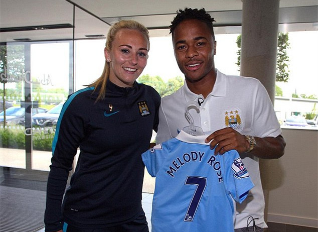 官方：米兰与百威达成全新合作伙伴关系