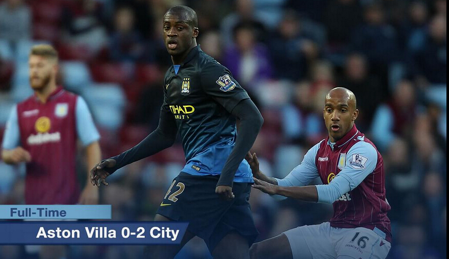 混合团体世界杯：2-8，中国香港无缘复制一年前8-7绝杀日本一幕