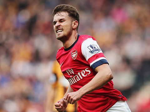 韩K联半场：金东俊救险、尤里破僵，济州SK暂1-0大邱