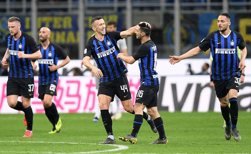 里弗斯直面流言：更衣室必受干扰，字母哥职业态度稳军心