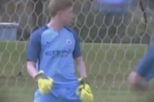 罗马诺&莫雷托：马特塔渴望转会意大利，米兰仍然在观望