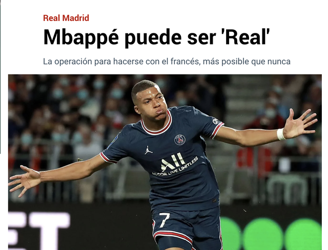 杰伦·约翰逊成为08年詹姆斯以来连续两场砍三双最年轻的前锋