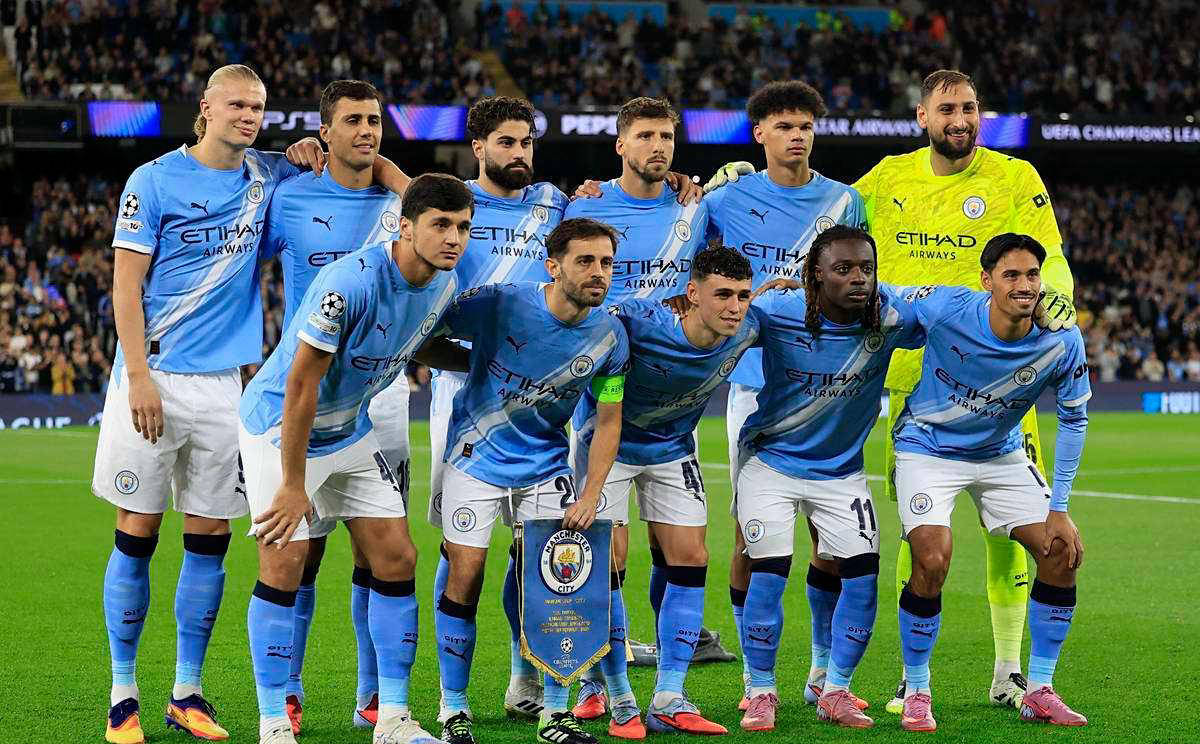 奥运冠军助阵 亚洲羽毛球精英巡回赛北京通州挥拍