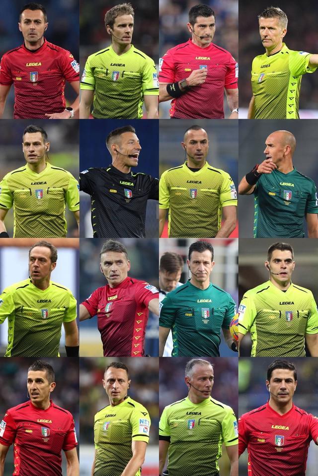 残特奥会硬地滚球林细妹逆转夺冠