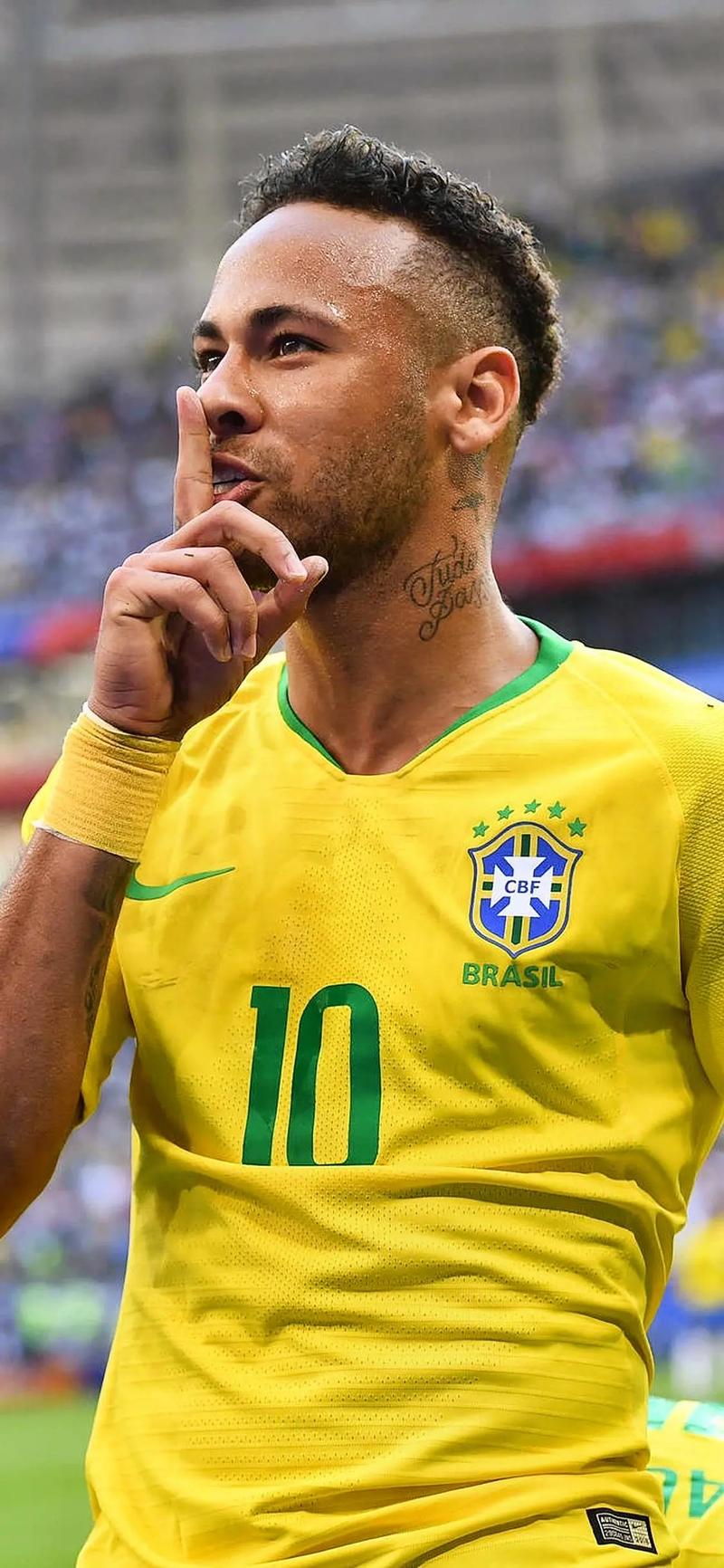 德媒预测拜仁vs弗赖堡首发：之前缺席训练的诺伊尔在列（德媒预测拜仁战弗赖堡首发：此前缺席训练的诺伊尔入选）