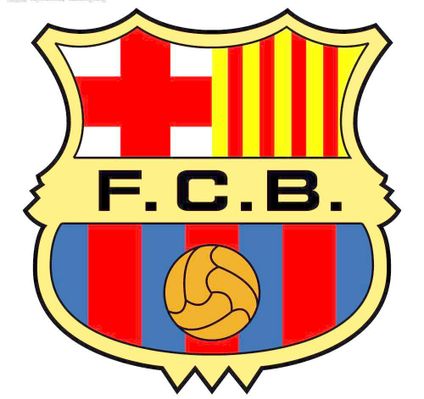 德甲前瞻比分预测：美因茨VS门兴，拉齐奥，西汉姆联全部拿下！