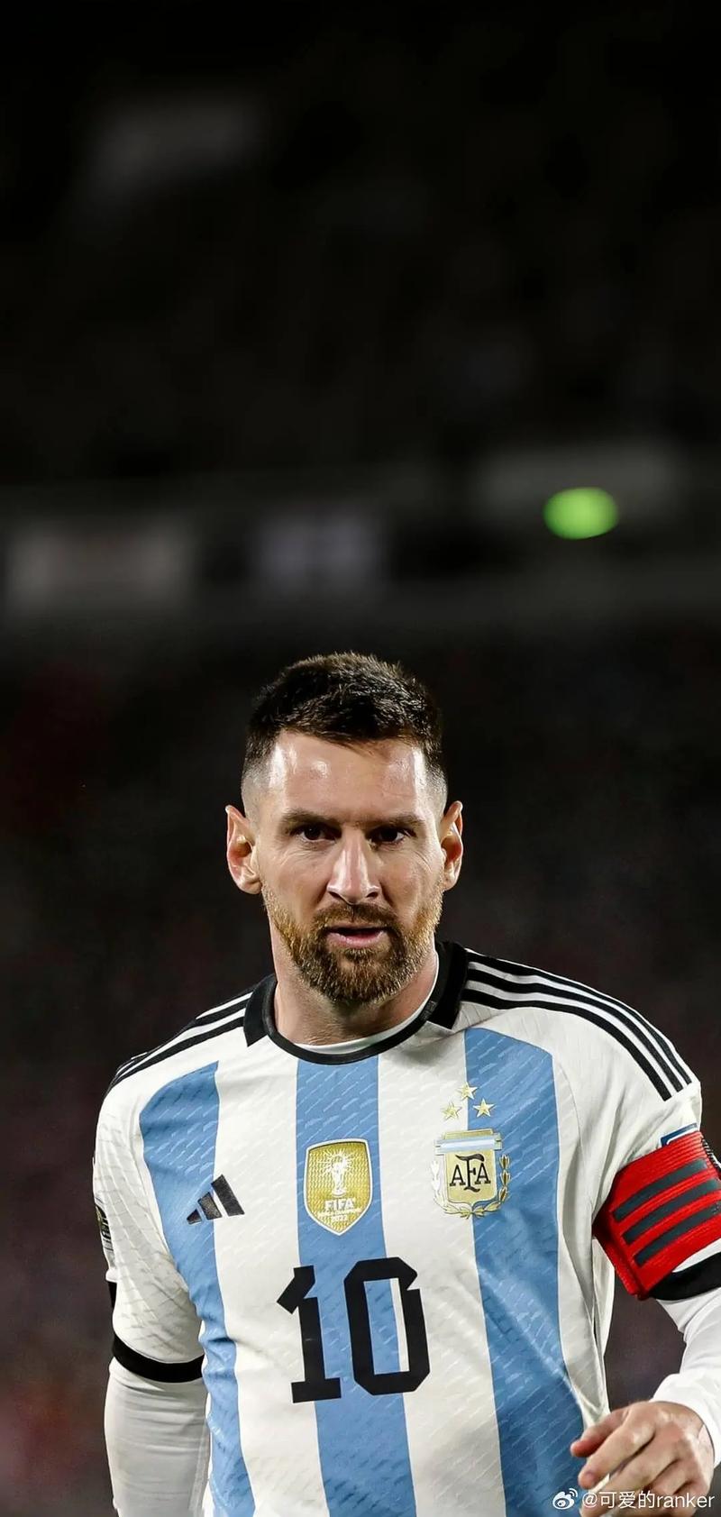 安东：球队早早进球本应取得胜利；我们反复出现低级错误