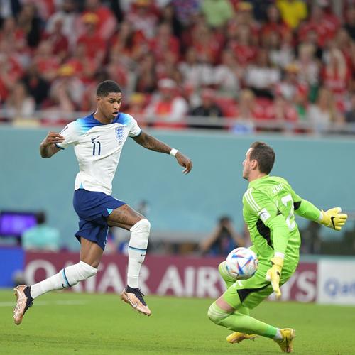 content-architecture