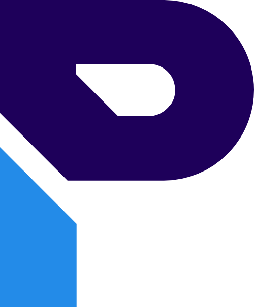 巴萨拒绝放人！吉罗纳想复制埃里克成功案例遭拒，卡萨斯留队发展（巴萨不放人！吉罗纳复制埃里克模式受挫，卡萨斯留队继续成长）